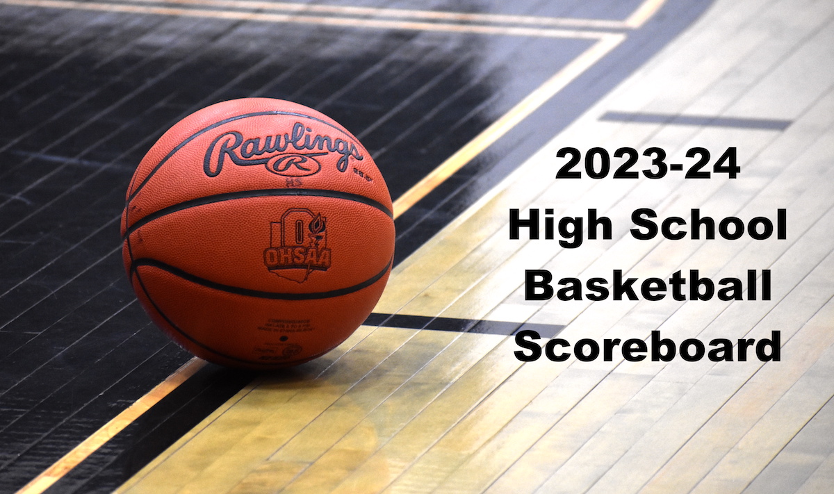 202324 FAC/SHAC High School Basketball Scoreboard The Highland
